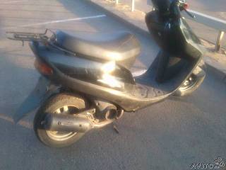 click for enlarge 640 X 480  24.6 Kb picture