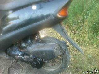 click for enlarge 640 X 480  31.3 Kb picture