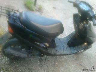 click for enlarge 640 X 480  25.1 Kb picture