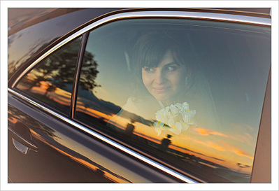 click for enlarge 950 X 650 190.3 Kb picture
