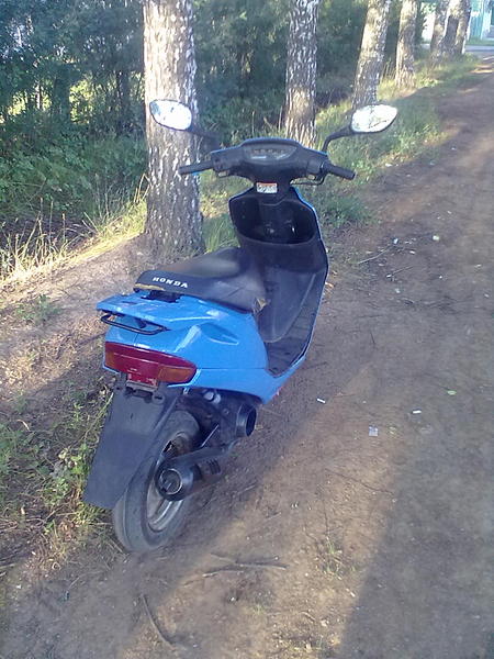 click for enlarge 1200 X 1600 282.2 Kb picture