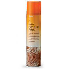 click for enlarge 800 X 800 59.4 Kb picture