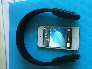 click for enlarge 1920 X 1440 987.7 Kb picture