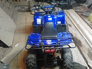 click for enlarge 1920 X 1440 516.4 Kb picture