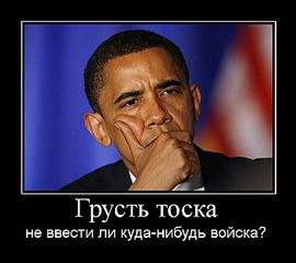 click for enlarge 700 X 621 62.4 Kb picture