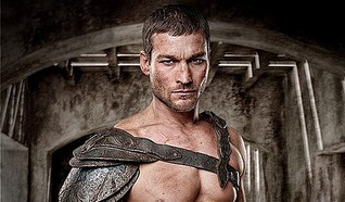 click for enlarge 500 X 292 48.0 Kb picture