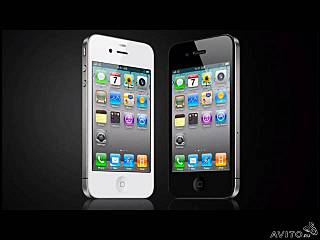 click for enlarge 640 X 480  22.4 Kb picture