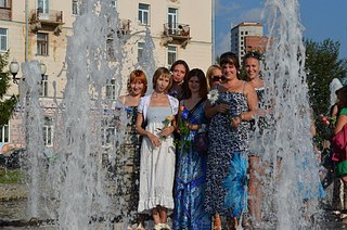 click for enlarge 1920 X 1272 617.4 Kb picture