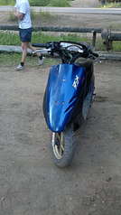 click for enlarge 1920 X 3416 492.0 Kb picture