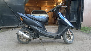 click for enlarge 1920 X 1079 351.6 Kb picture