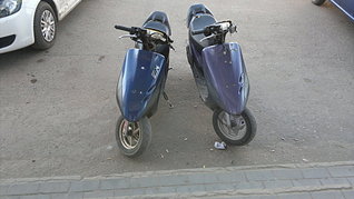 click for enlarge 1920 X 1079 337.6 Kb picture