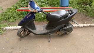 click for enlarge 1920 X 1079 444.1 Kb picture