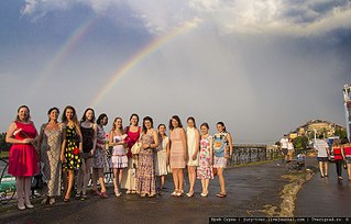 click for enlarge 920 X 587 119.1 Kb picture