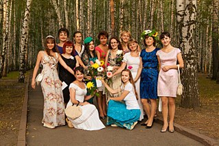 click for enlarge 1280 X 853 324.2 Kb picture