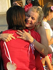 click for enlarge 768 X 1024 149.6 Kb picture