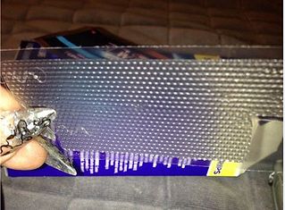 click for enlarge 483 X 356 34.8 Kb picture