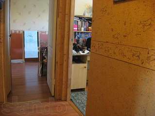 click for enlarge 615 X 461 24.2 Kb picture