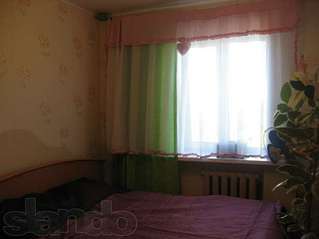 click for enlarge 615 X 461 16.6 Kb picture