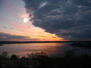 click for enlarge 615 X 461 18.2 Kb picture