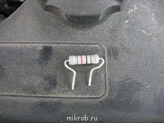 click for enlarge 400 X 300  12.8 Kb picture