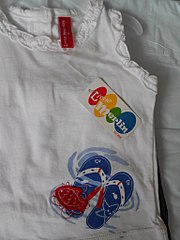 click for enlarge 768 X 1024 113.2 Kb picture