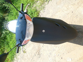 click for enlarge 1920 X 1440 878.9 Kb picture