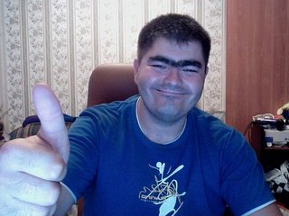 click for enlarge 604 X 453 46.4 Kb picture