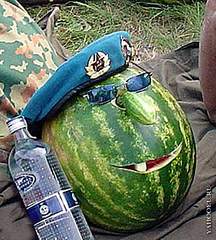 click for enlarge 600 X 665  69.5 Kb picture