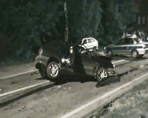 click for enlarge 450 X 360 222.2 Kb picture