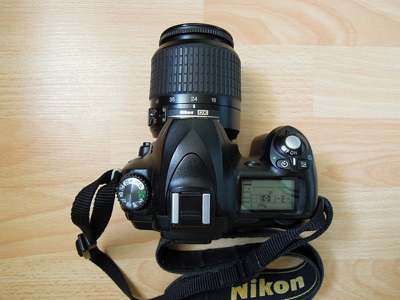 click for enlarge 1920 X 1440 497.1 Kb picture