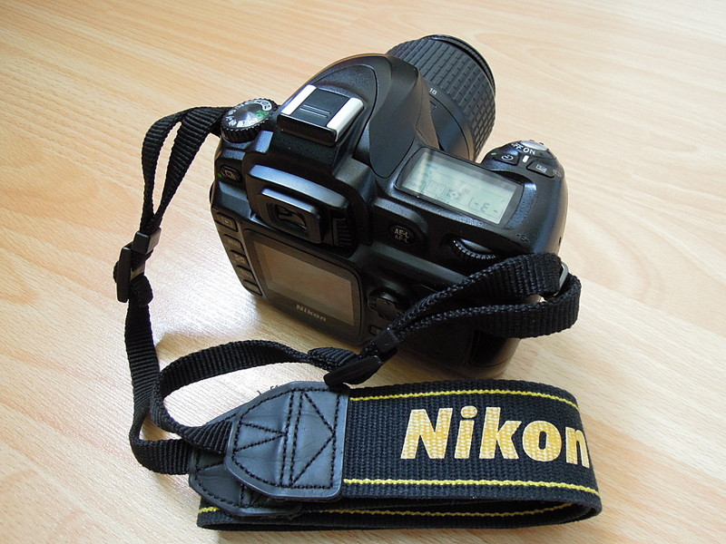 click for enlarge 1920 X 1440 541.0 Kb picture