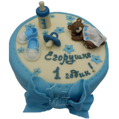 click for enlarge 980 X 980 873.4 Kb picture