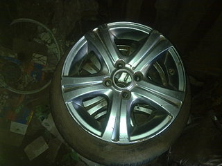 click for enlarge 1920 X 1440 262.9 Kb picture