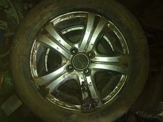 click for enlarge 1920 X 1440 292.5 Kb picture