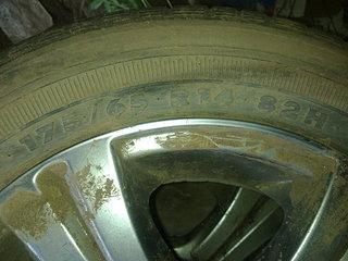 click for enlarge 1920 X 1440 433.9 Kb picture