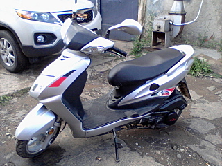 click for enlarge 640 X 480 150.8 Kb picture