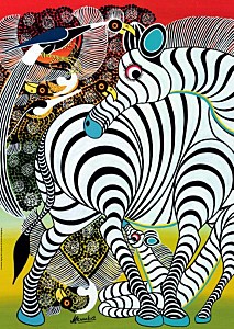 click for enlarge 426 X 600 123.0 Kb picture