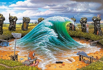 click for enlarge 600 X 413 144.9 Kb picture