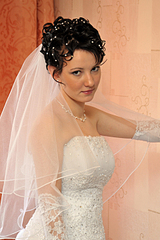 click for enlarge 1920 X 2879 281.1 Kb picture