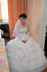 click for enlarge 1920 X 2885 282.6 Kb picture