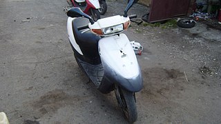 click for enlarge 807 X 454  70.3 Kb picture