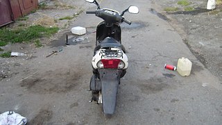 click for enlarge 807 X 454  71.7 Kb picture