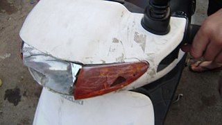 click for enlarge 807 X 454  41.5 Kb picture