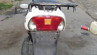 click for enlarge 807 X 454  70.2 Kb picture