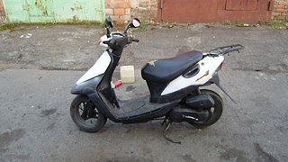 click for enlarge 807 X 454  69.0 Kb picture