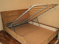 click for enlarge 329 X 247 63.1 Kb picture