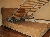 click for enlarge 329 X 247 66.1 Kb picture