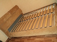 click for enlarge 329 X 247 66.3 Kb picture