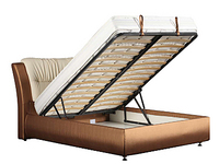 click for enlarge 760 X 570 172.4 Kb picture