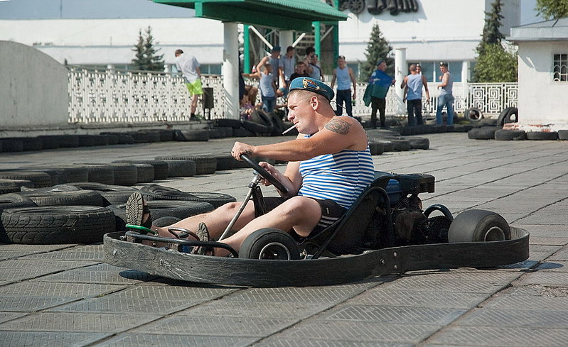 click for enlarge 1000 X 612 216.8 Kb picture